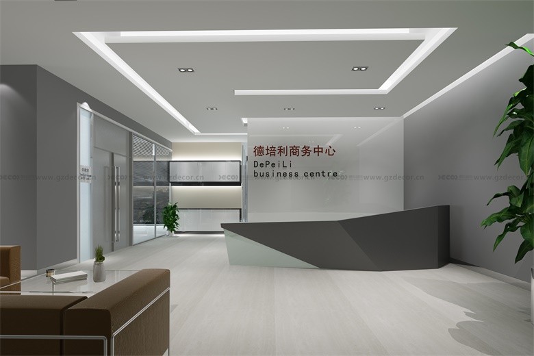 中小型辦公室裝修公司怎樣處理項(xiàng)目墊資問題？