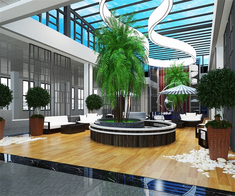  超高層寫字樓設(shè)計(jì)的施工誤差控制標(biāo)準(zhǔn)是多少？