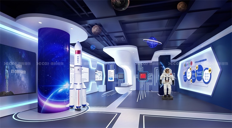 寫(xiě)字樓設(shè)計(jì)公司如何設(shè)計(jì)具有文化特色的寫(xiě)字樓？