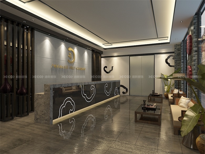 如何評估展廳設(shè)計效果？