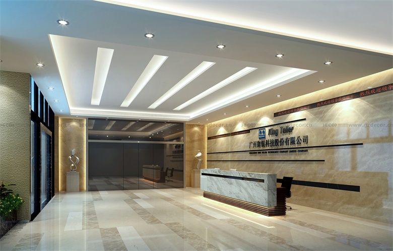 經(jīng)濟(jì)型寫字樓裝修窗戶如何改造以提高保溫性？