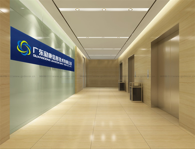 中端辦公室設(shè)計的接待區(qū)家具如何兼顧形象與預(yù)算？