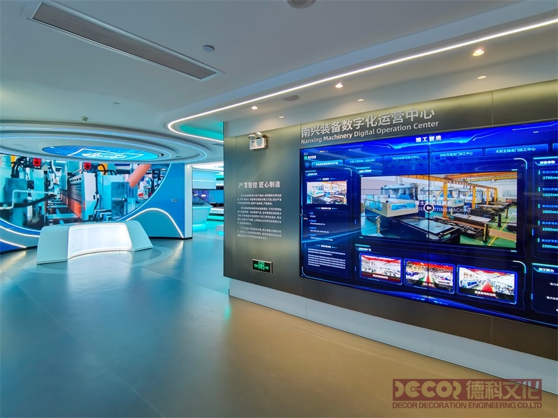 廣州展館設(shè)計(jì)公司是否提供安全評(píng)估報(bào)告？