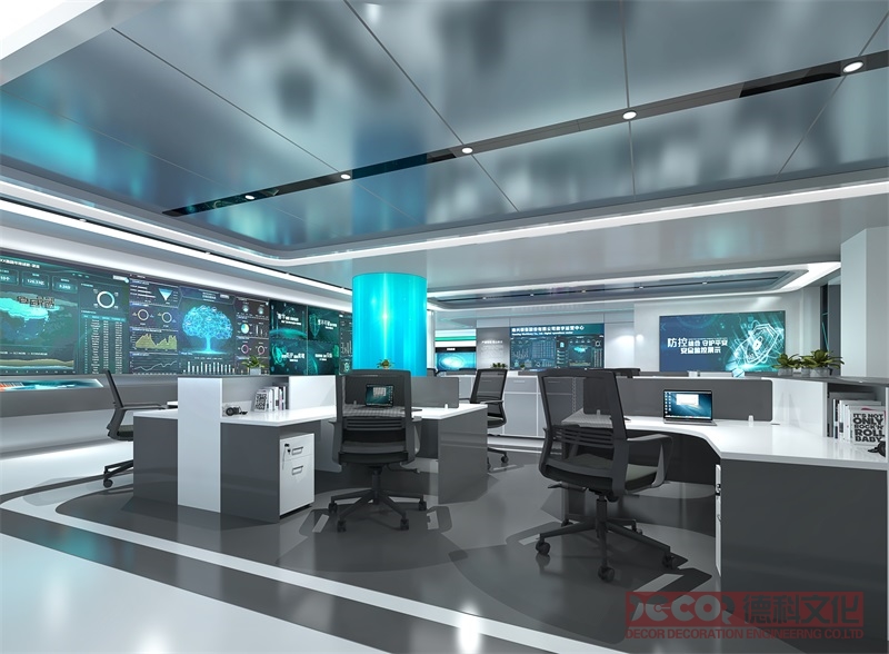 如何避免企業(yè)展館設(shè)計(jì)中的文化沖突？