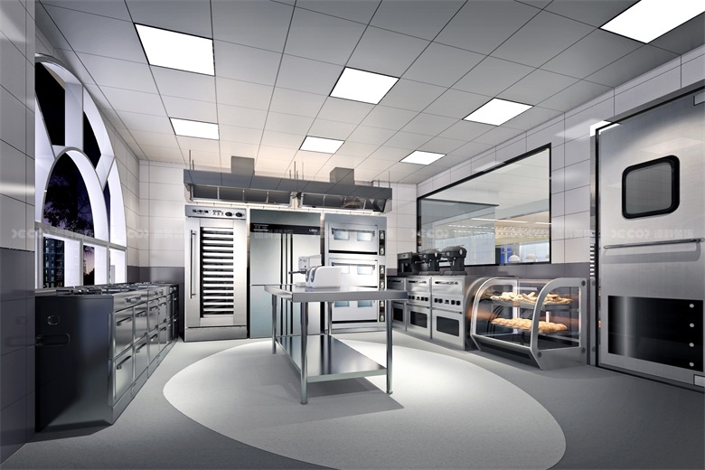 大型企業(yè)辦公室設(shè)計(jì)公司如何進(jìn)行設(shè)計(jì)方案實(shí)施？ ?