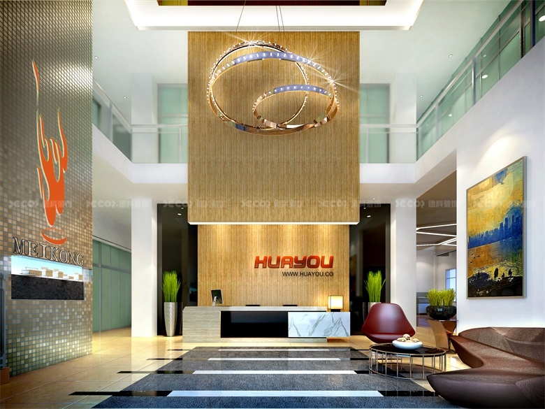 如何選擇適合中端辦公室設(shè)計的沙發(fā)？