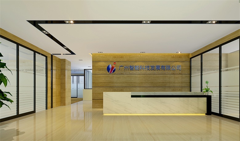 辦公室設(shè)計(jì)公司如何進(jìn)行市場(chǎng)趨勢(shì)預(yù)測(cè)？