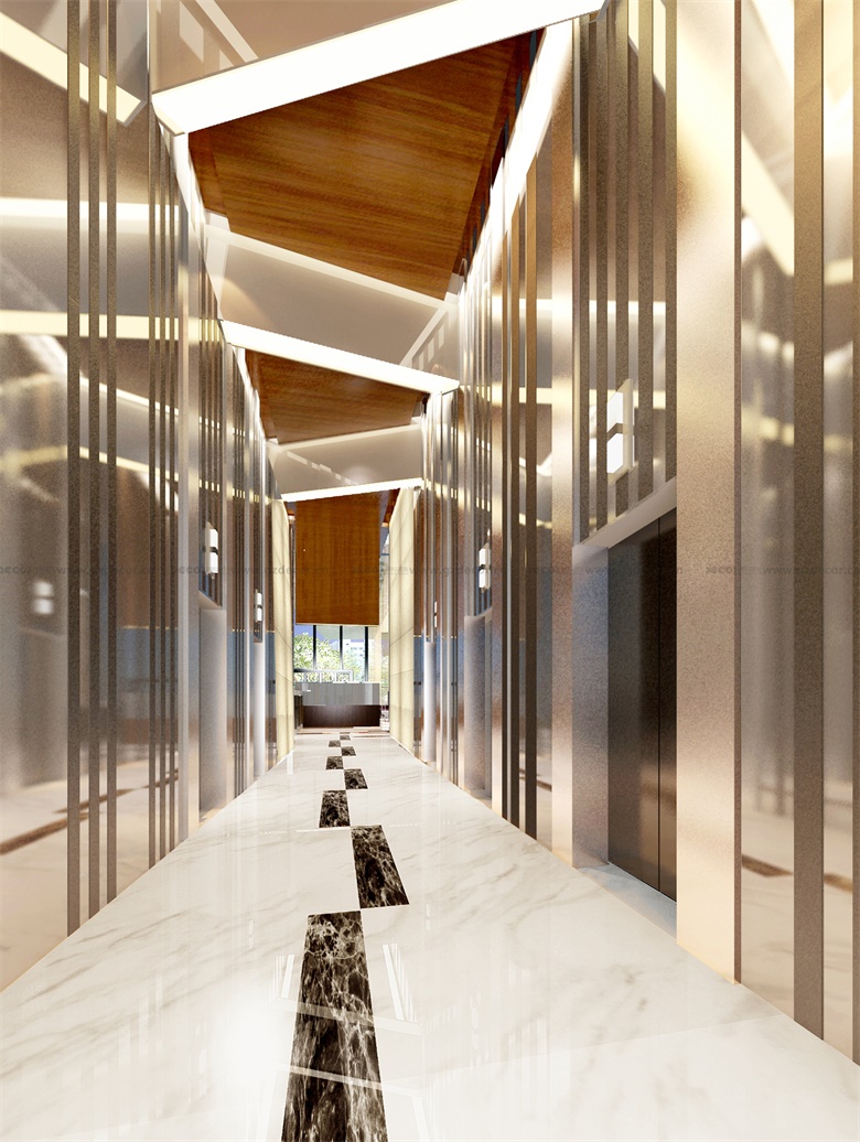 50平米辦公室設計布局主要用于什么類型的業(yè)務？