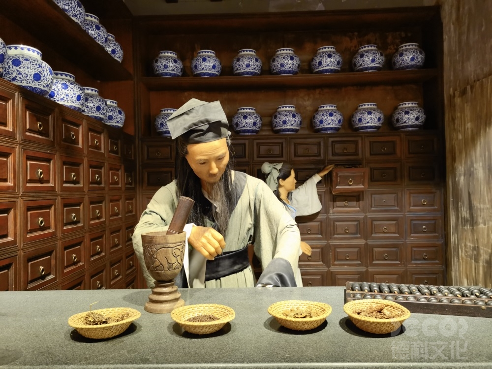 廣州展館設(shè)計(jì)公司是否提供施工監(jiān)理服務(wù)？