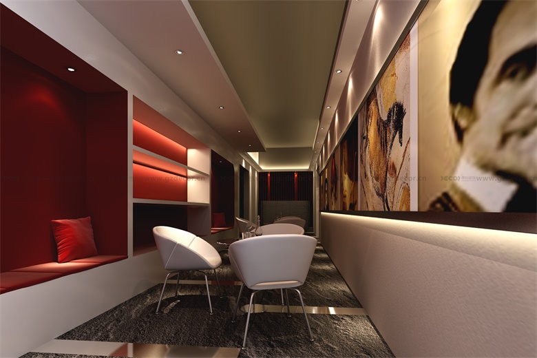 甲級(jí)寫字樓裝修公司如何提升施工團(tuán)隊(duì)的技能水平