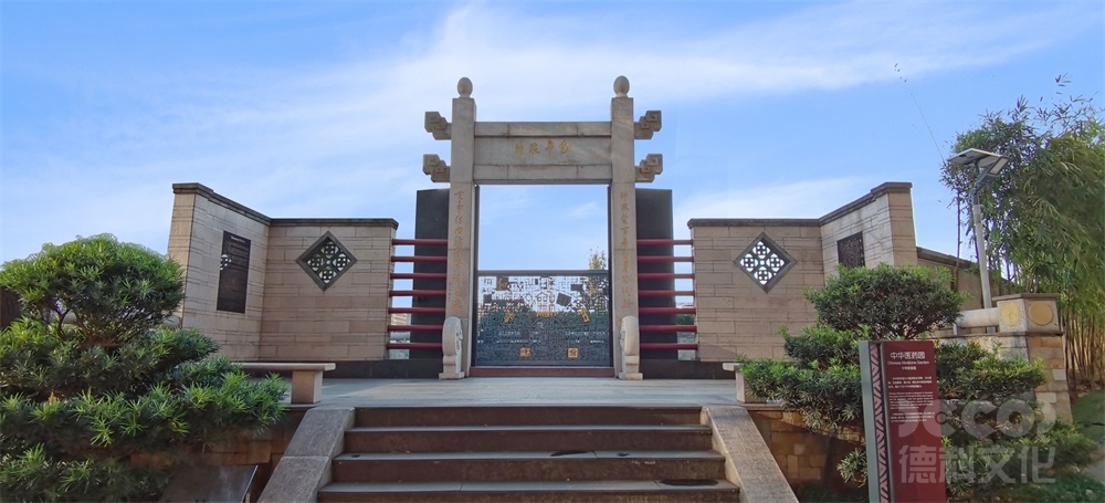 企業(yè)展館設計如何優(yōu)化展館的監(jiān)控系統(tǒng)？