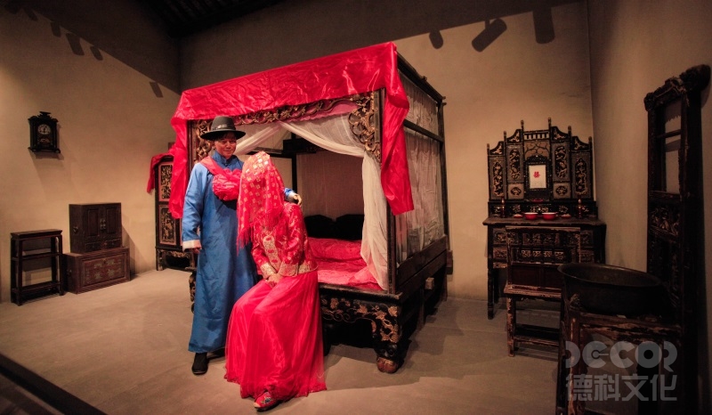 企業(yè)展館設(shè)計(jì)是否需要實(shí)時(shí)數(shù)據(jù)反饋系統(tǒng)？