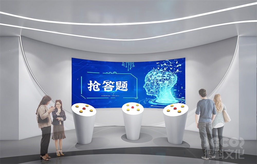 廣州展館設(shè)計公司是否有國際項目經(jīng)驗？