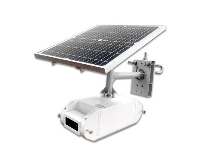 線(xiàn)路在線(xiàn)監(jiān)測(cè)系列