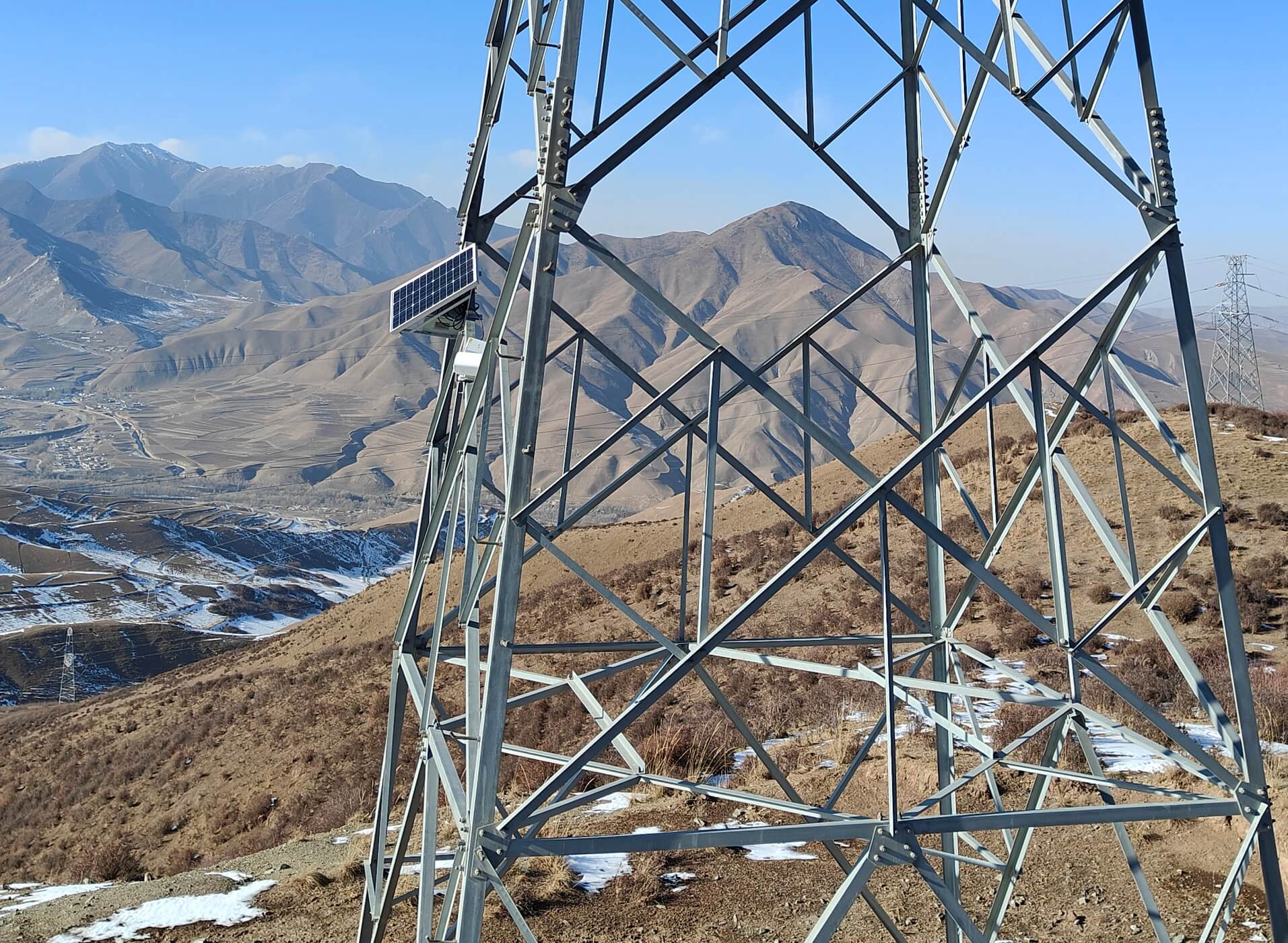 安裝照片 (2).jpg